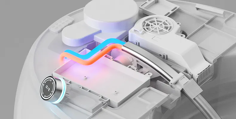 Toilet Egg Smart Toilet Fully Automatic Bidet and Toilet Wc Smart Seat Sprayer for Bath