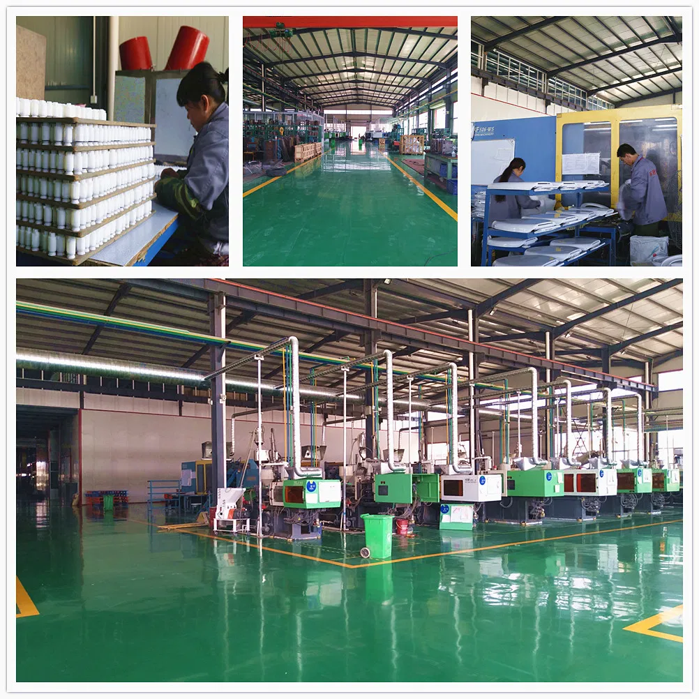 Toilet Egg Smart Toilet Fully Automatic Bidet and Toilet Wc Smart Seat Sprayer for Bath