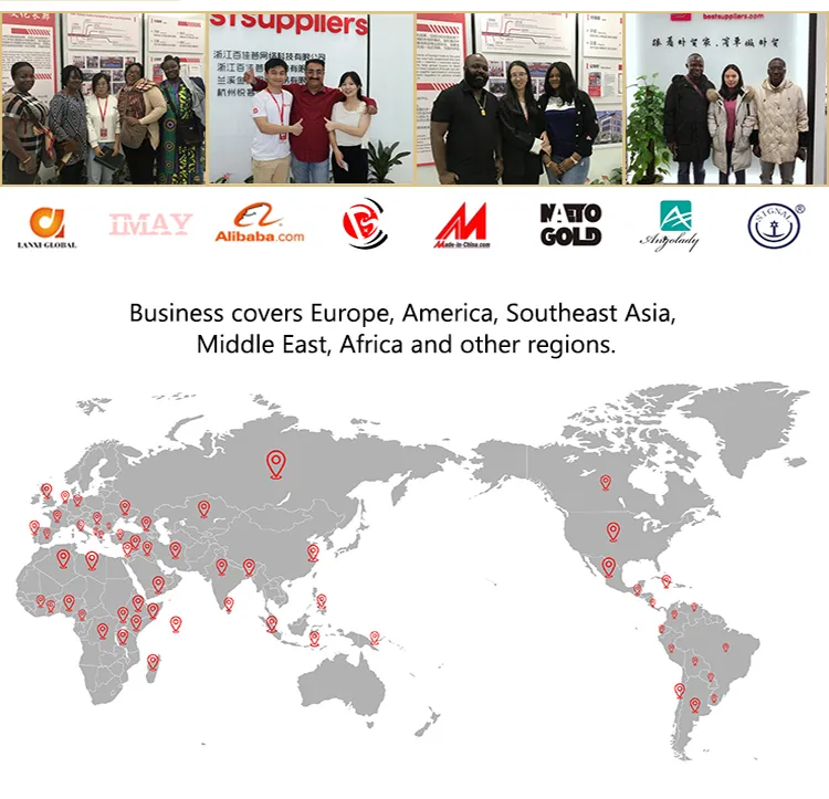 Toilet Egg Smart Toilet Fully Automatic Bidet and Toilet Wc Smart Seat Sprayer for Bath