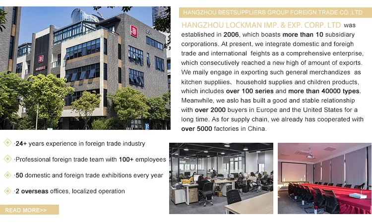 Toilet Egg Smart Toilet Fully Automatic Bidet and Toilet Wc Smart Seat Sprayer for Bath