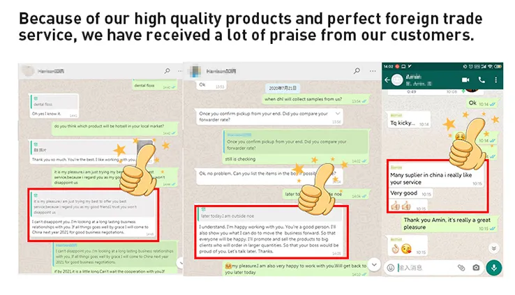 Toilet Egg Smart Toilet Fully Automatic Bidet and Toilet Wc Smart Seat Sprayer for Bath