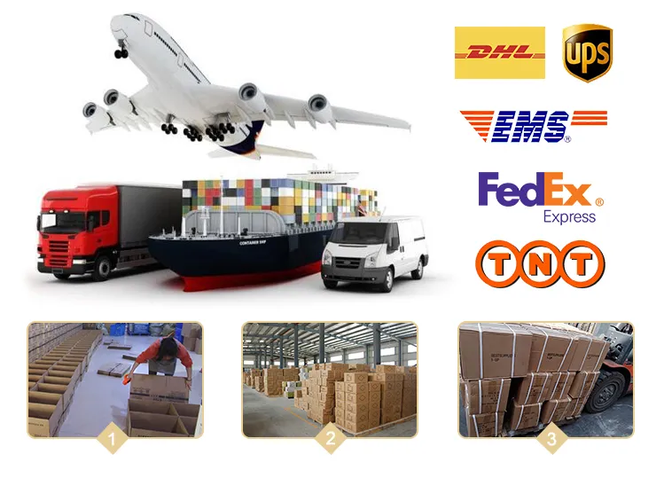 Toilet Egg Smart Toilet Fully Automatic Bidet and Toilet Wc Smart Seat Sprayer for Bath