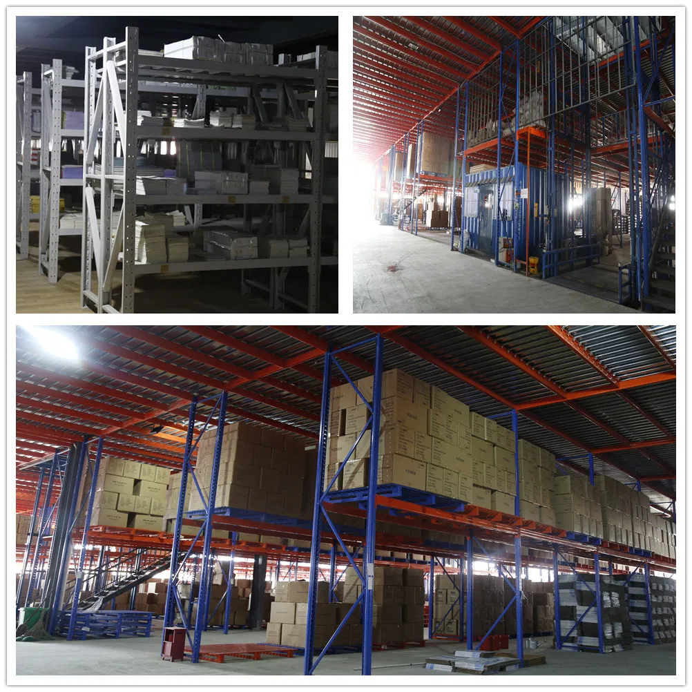 Toilet Egg Smart Toilet Fully Automatic Bidet and Toilet Wc Smart Seat Sprayer for Bath