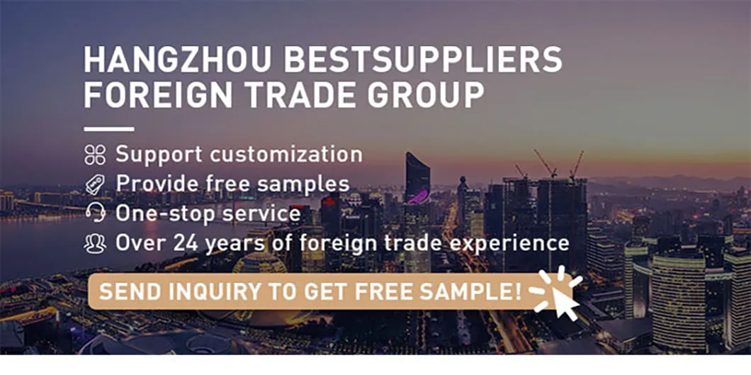 Toilet Egg Smart Toilet Fully Automatic Bidet and Toilet Wc Smart Seat Sprayer for Bath