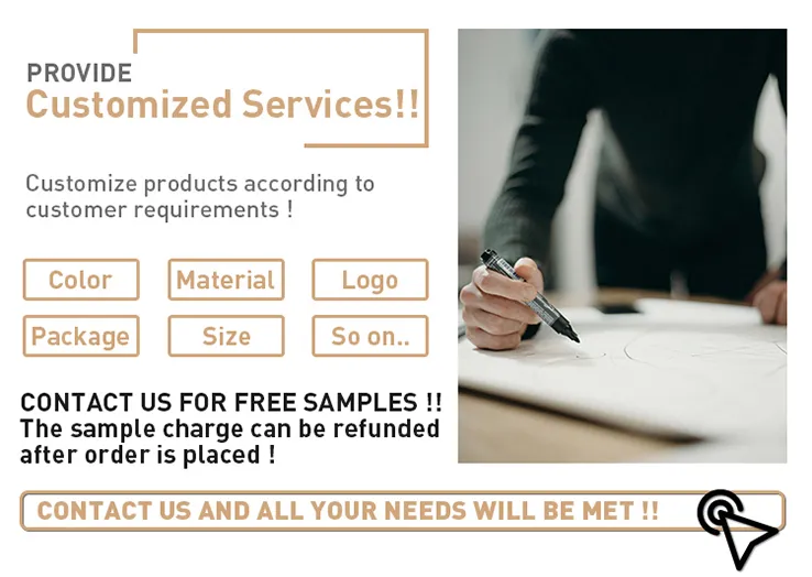 Toilet Egg Smart Toilet Fully Automatic Bidet and Toilet Wc Smart Seat Sprayer for Bath