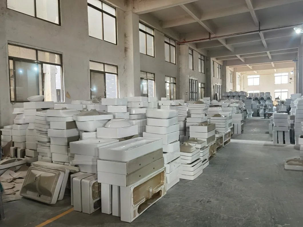 Watermark Certification Australia Model Ceramic Bath Toilets and Bidets