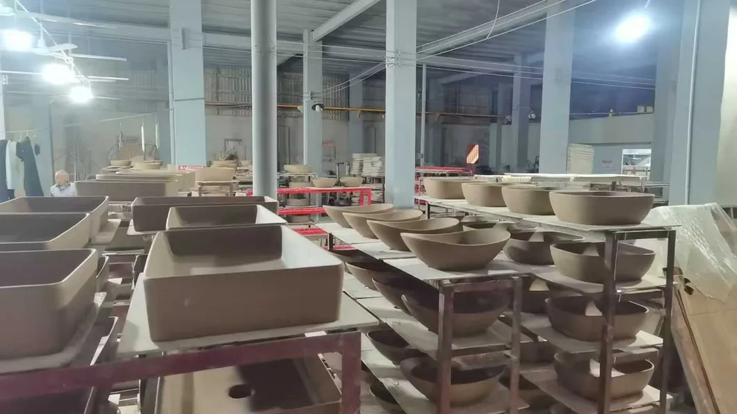 Watermark Certification Australia Model Ceramic Bath Toilets and Bidets