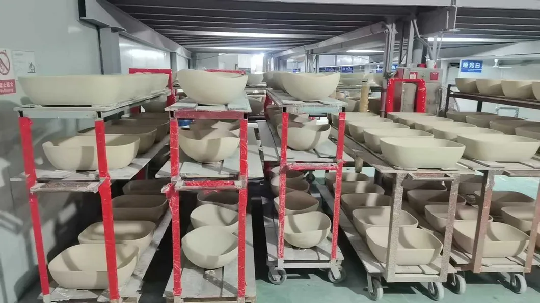 Watermark Certification Australia Model Ceramic Bath Toilets and Bidets