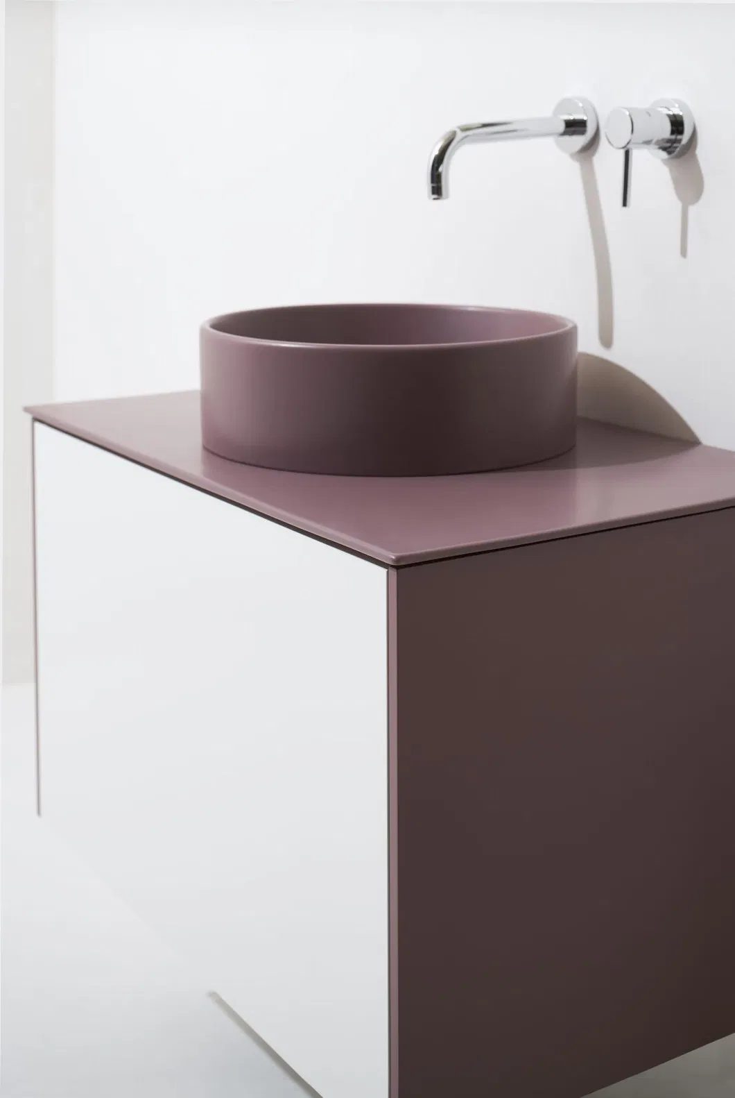 Watermark Certification Australia Model Ceramic Bath Toilets and Bidets