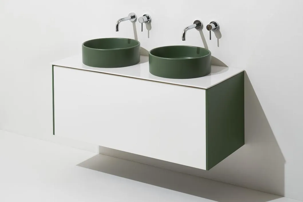 Watermark Certification Australia Model Ceramic Bath Toilets and Bidets