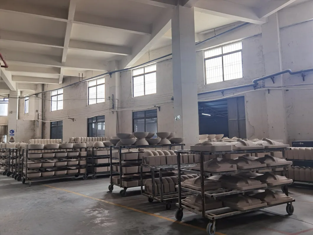 Watermark Certification Australia Model Ceramic Bath Toilets and Bidets