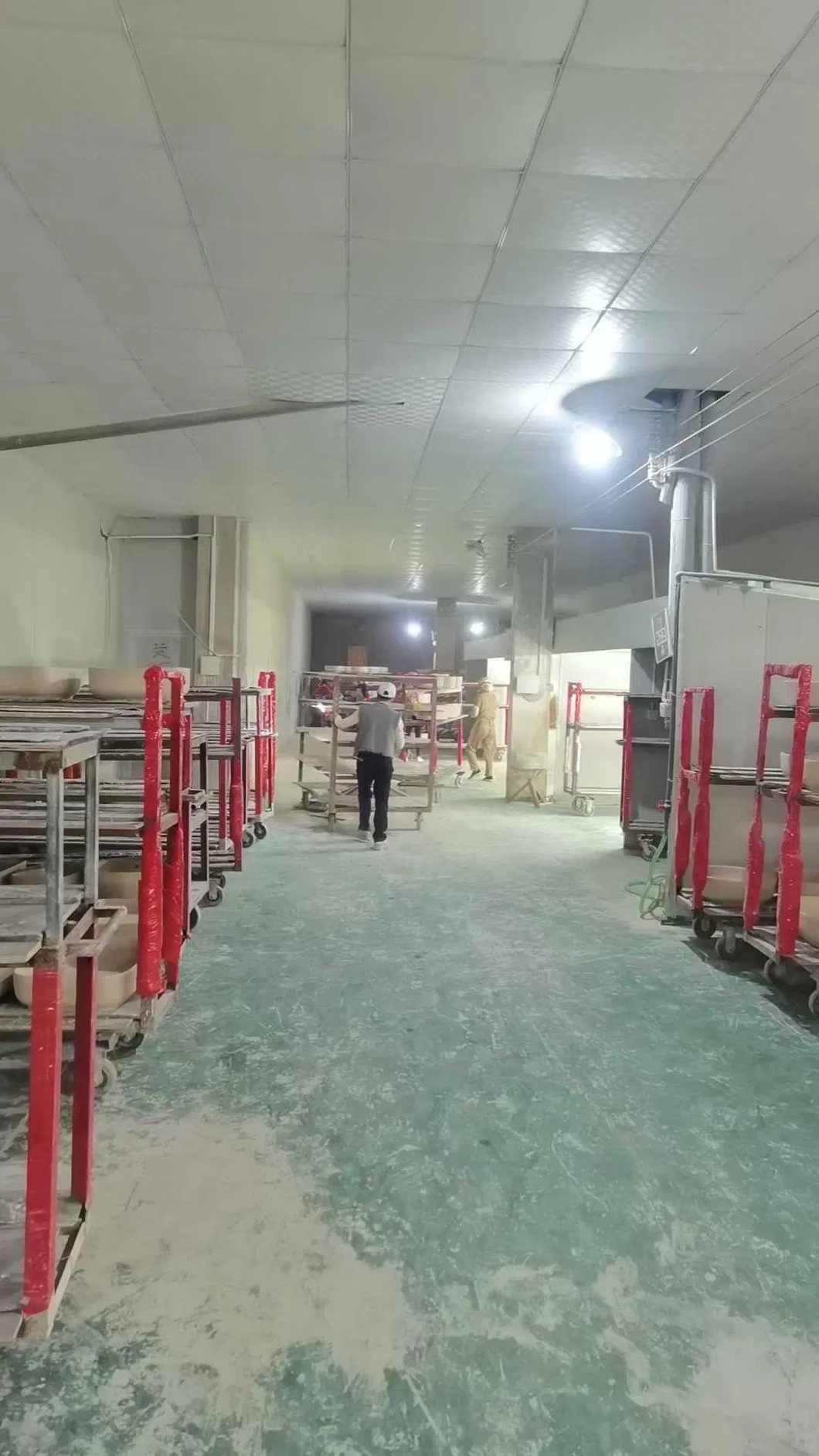 Watermark Certification Australia Model Ceramic Bath Toilets and Bidets