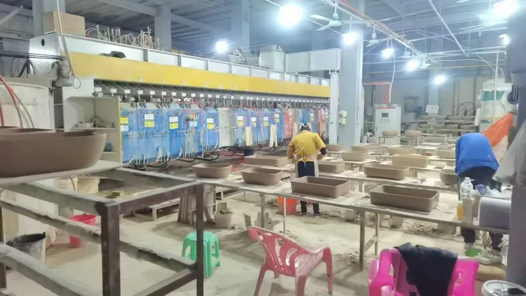 Watermark Certification Australia Model Ceramic Bath Toilets and Bidets