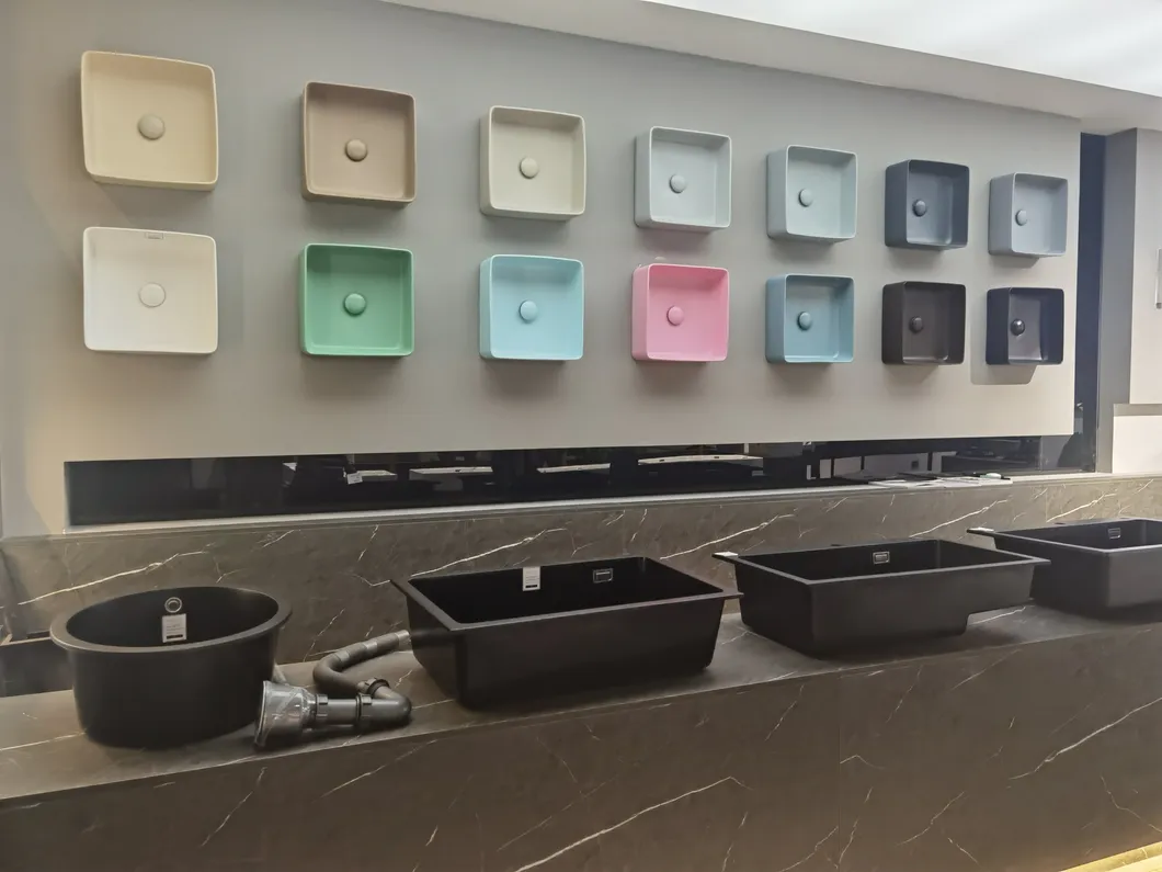 Watermark Certification Australia Model Ceramic Bath Toilets and Bidets