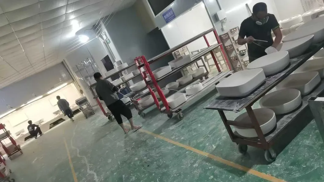 Watermark Certification Australia Model Ceramic Bath Toilets and Bidets