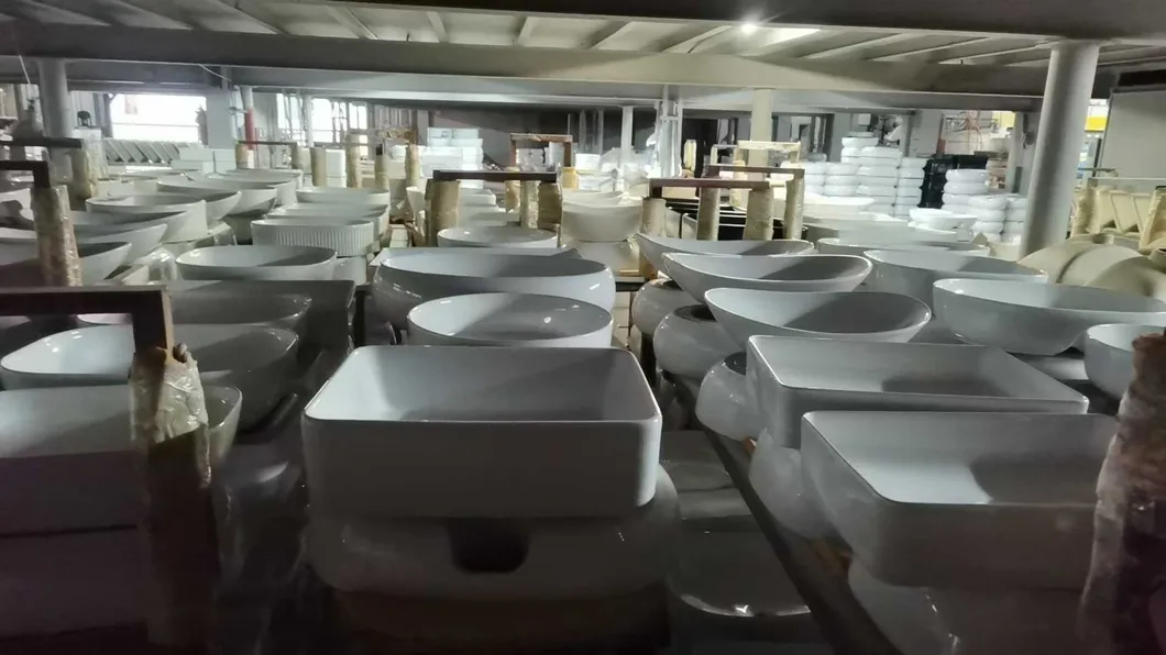 Watermark Certification Australia Model Ceramic Bath Toilets and Bidets