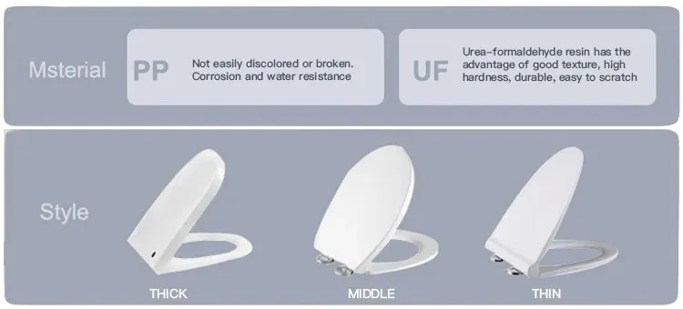 Ortonbath Bathroom Sanitary Ware Wall-Mounted Concealed Cistern Elongated Toilet Bowl Dual-Flush Ceramic Wall Hung Ceramica Wc Toilet with Toilet Seat Cover