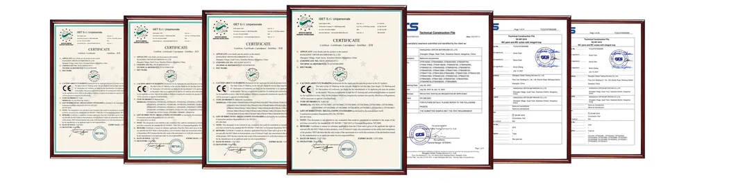 Ortonbath Bathroom Sanitary Ware Wall-Mounted Concealed Cistern Elongated Toilet Bowl Dual-Flush Ceramic Wall Hung Ceramica Wc Toilet with Toilet Seat Cover