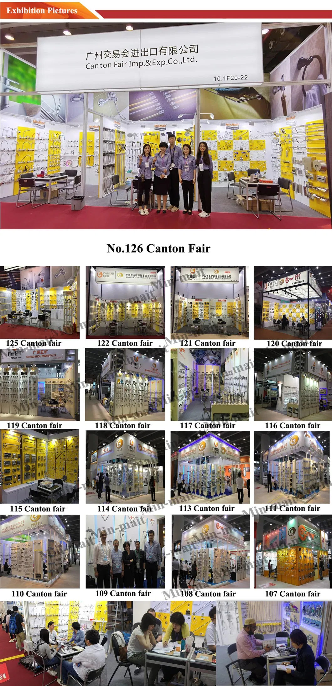 Sanitary Ware Black Bathroom Accessory Lavatory Faucet Bathroom Faucet Basin Faucet Tap