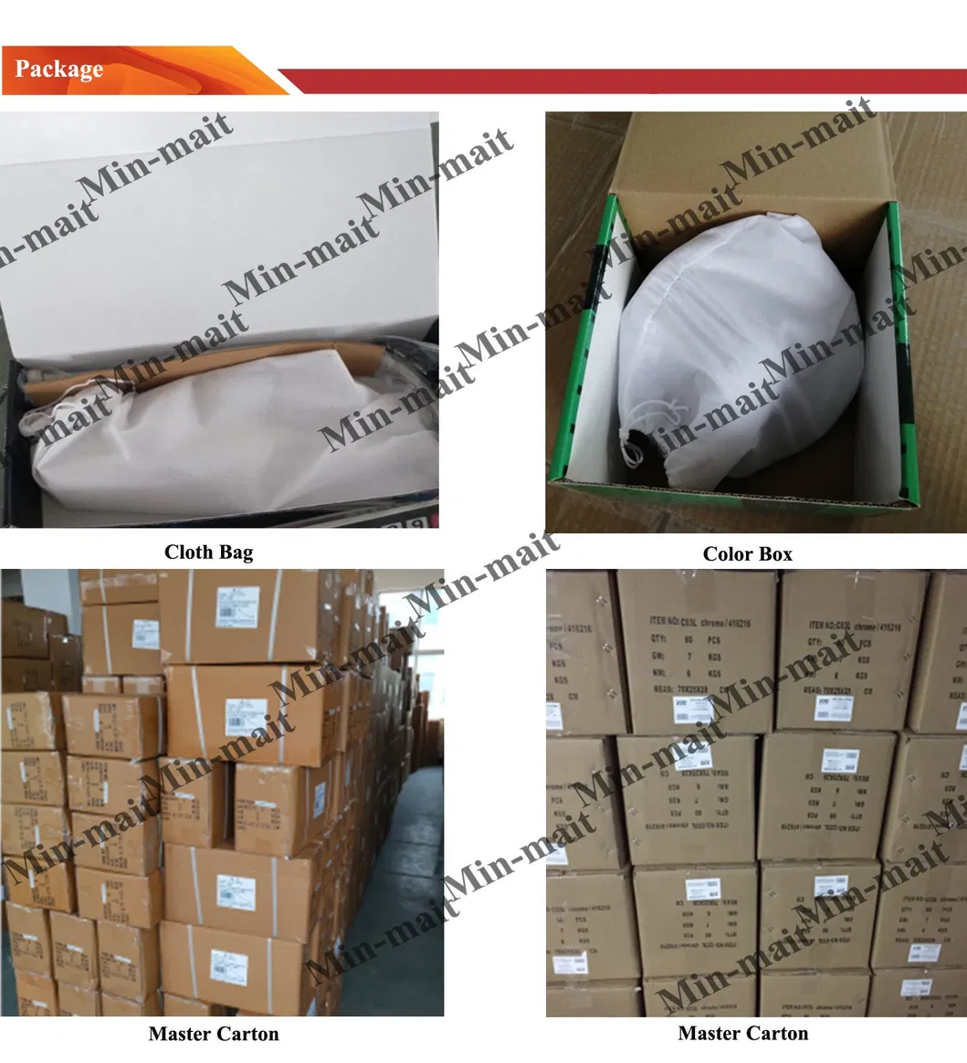 Sanitary Ware Black Bathroom Accessory Lavatory Faucet Bathroom Faucet Basin Faucet Tap