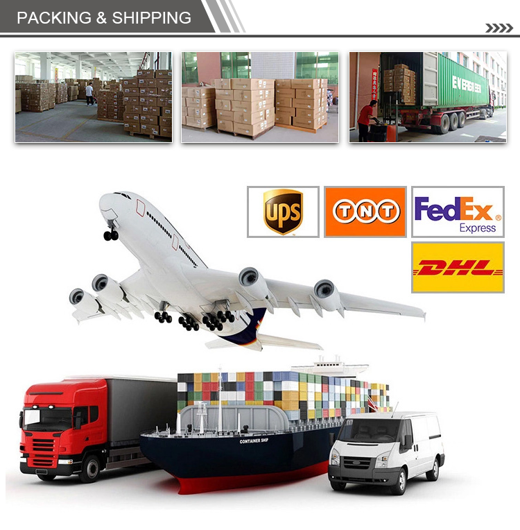 Modern Basin Mixer Tap for Contemporary Bathroom Designs