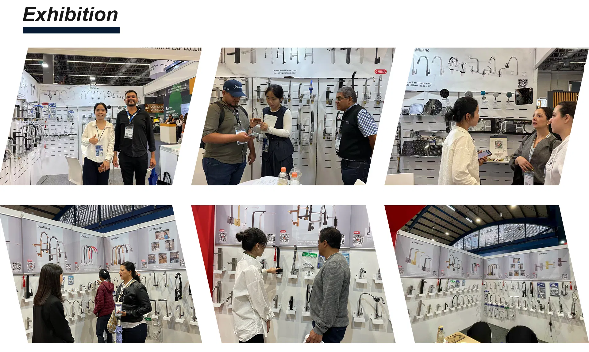 Bathroom Modern Sink Deck Mounted Zinc Alloy Cold Water Wash Basin Faucet Toilet Sink Tap