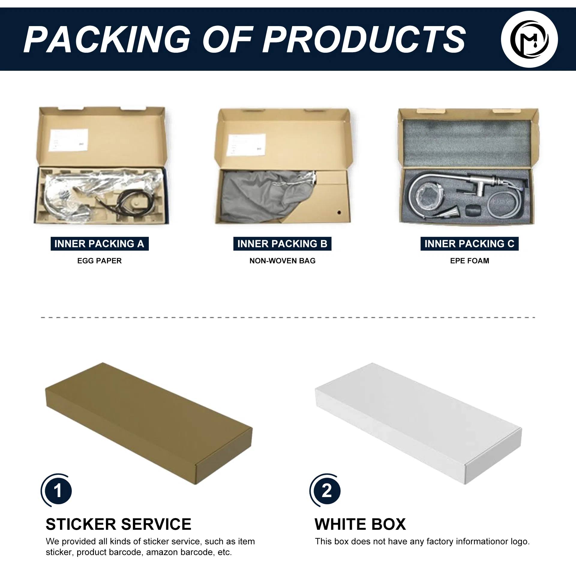 Bathroom Modern Sink Deck Mounted Zinc Alloy Cold Water Wash Basin Faucet Toilet Sink Tap