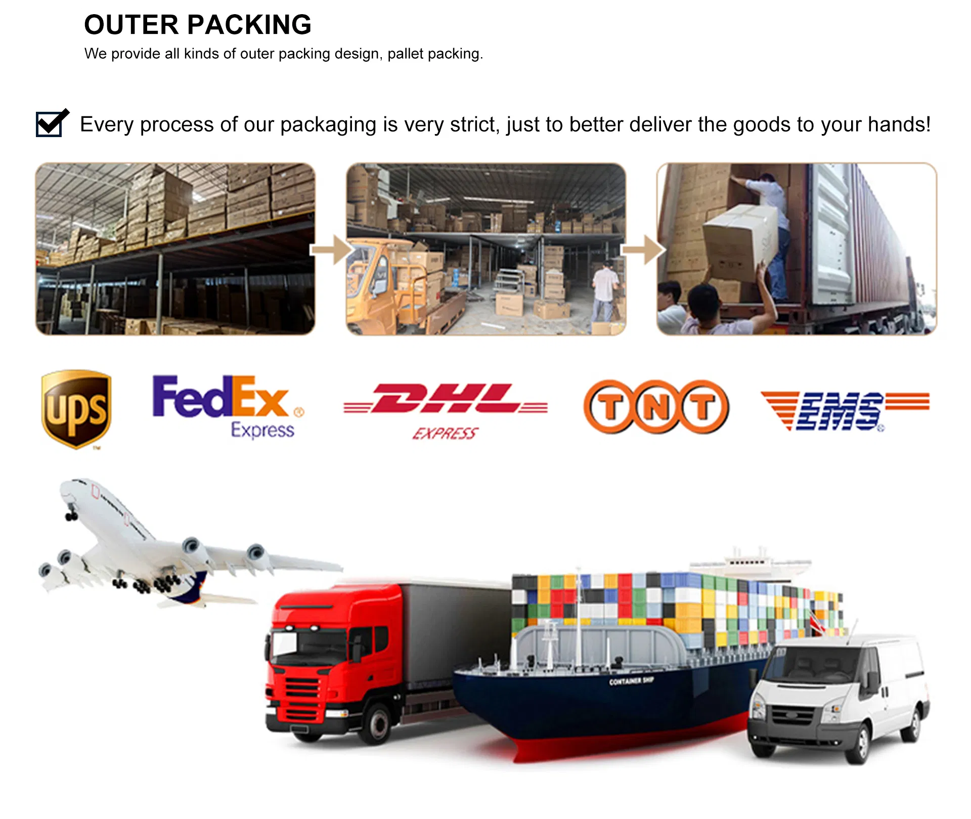 Bathroom Modern Sink Deck Mounted Zinc Alloy Cold Water Wash Basin Faucet Toilet Sink Tap