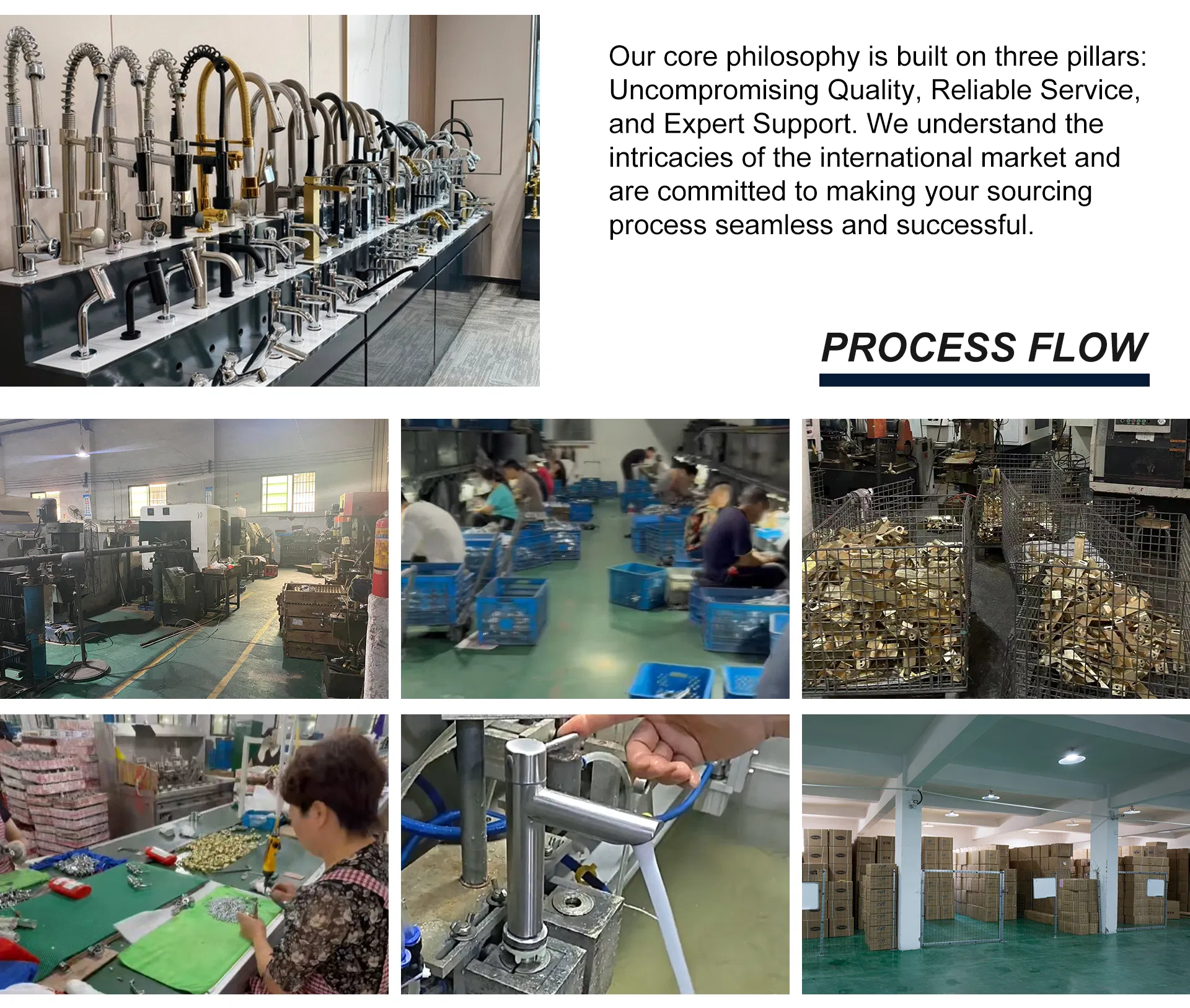 Bathroom Modern Sink Deck Mounted Zinc Alloy Cold Water Wash Basin Faucet Toilet Sink Tap