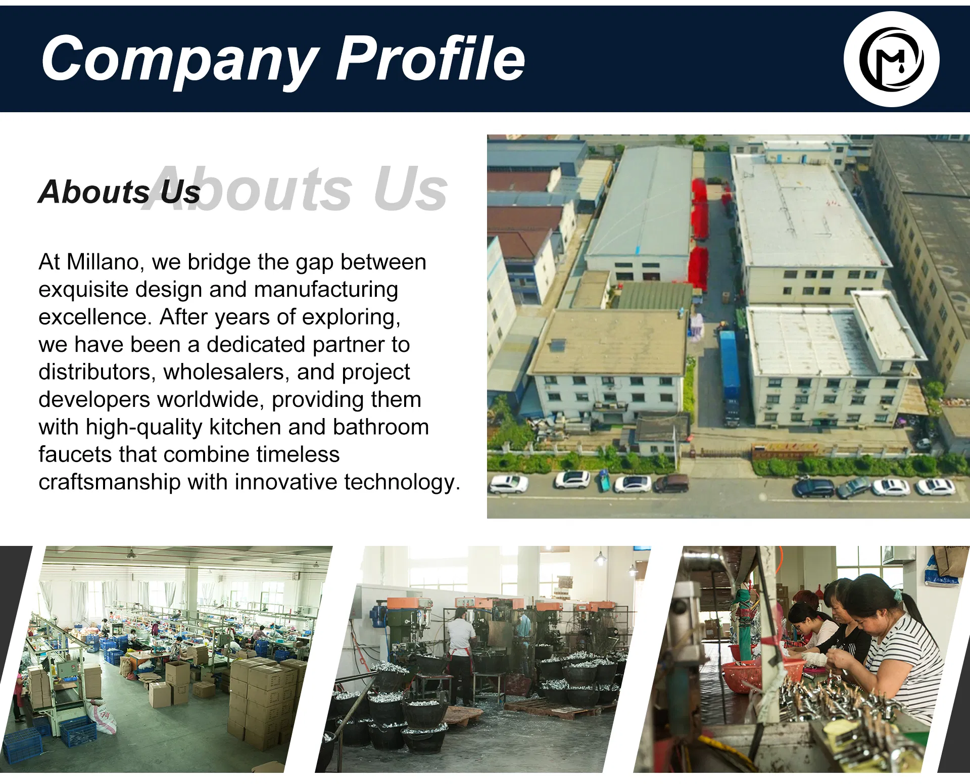 Bathroom Modern Sink Deck Mounted Zinc Alloy Cold Water Wash Basin Faucet Toilet Sink Tap