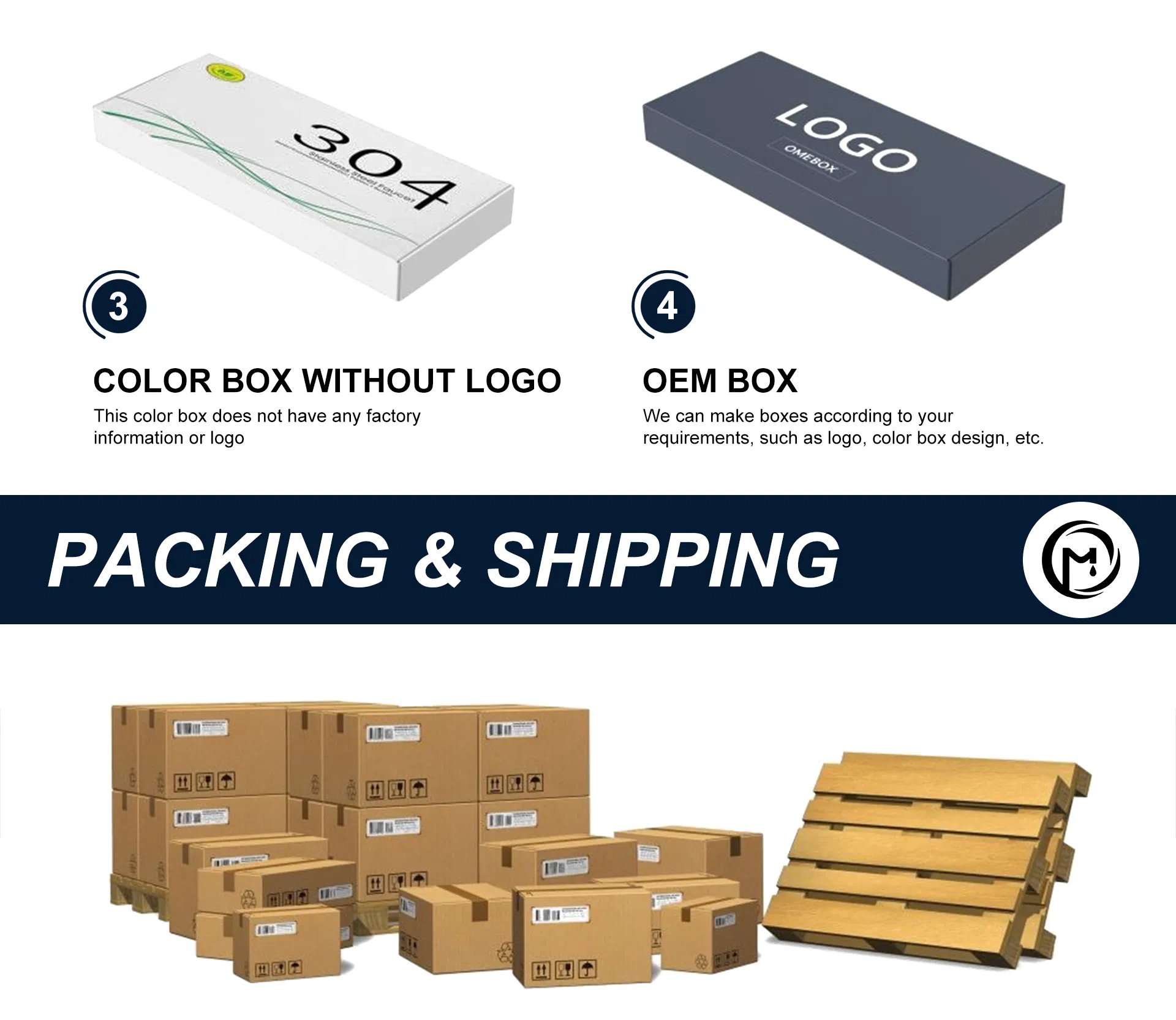 Bathroom Modern Sink Deck Mounted Zinc Alloy Cold Water Wash Basin Faucet Toilet Sink Tap