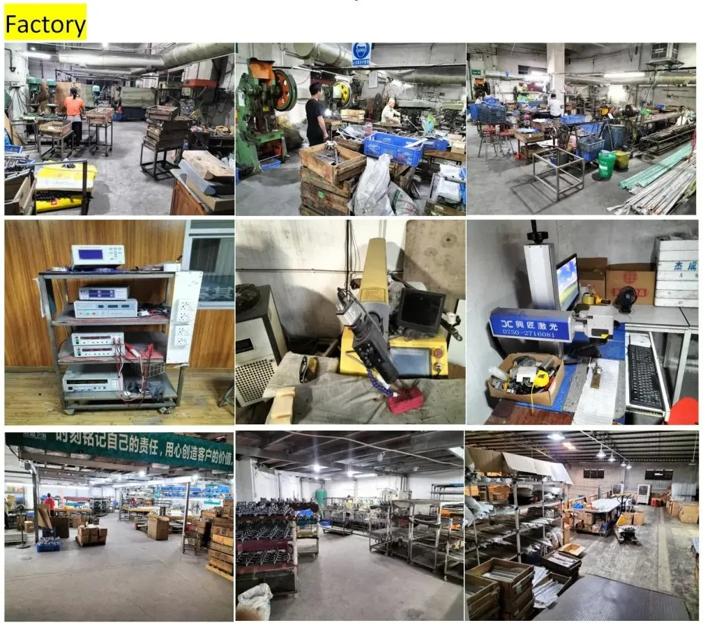 China OEM Sanitary Ware Factory Bathroom 304stainless Steel Water Sink Basin Faucet