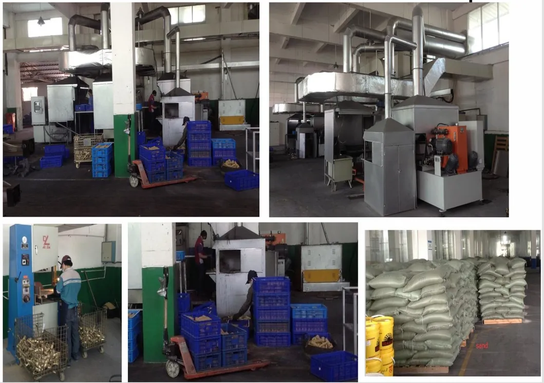 Concealed Digital Embedded Foldable Basin Faucet with Full Copper Material for Sanitary Basin Faucet Basin Tap