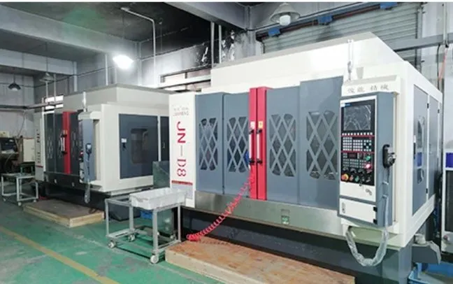 Concealed Digital Embedded Foldable Basin Faucet with Full Copper Material for Sanitary Basin Faucet Basin Tap