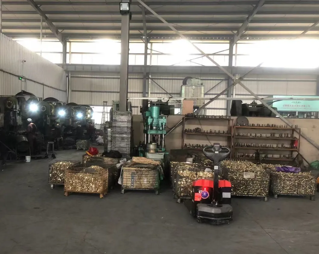 Concealed Digital Embedded Foldable Basin Faucet with Full Copper Material for Sanitary Basin Faucet Basin Tap