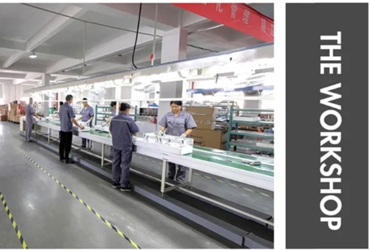 Concealed Digital Embedded Foldable Basin Faucet with Full Copper Material for Sanitary Basin Faucet Basin Tap