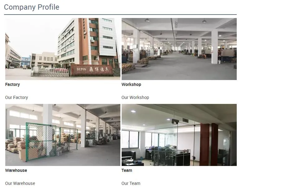 Bathroom Concealed Install Basin Mixer Brass Concealed Built in Faucet