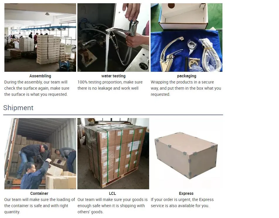 Bathroom Concealed Install Basin Mixer Brass Concealed Built in Faucet