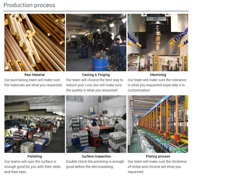 Bathroom Concealed Install Basin Mixer Brass Concealed Built in Faucet