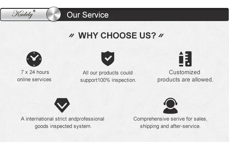 China Wholesale Single Handle Water Tap Matt Black Bathroom Sink Basin Faucet