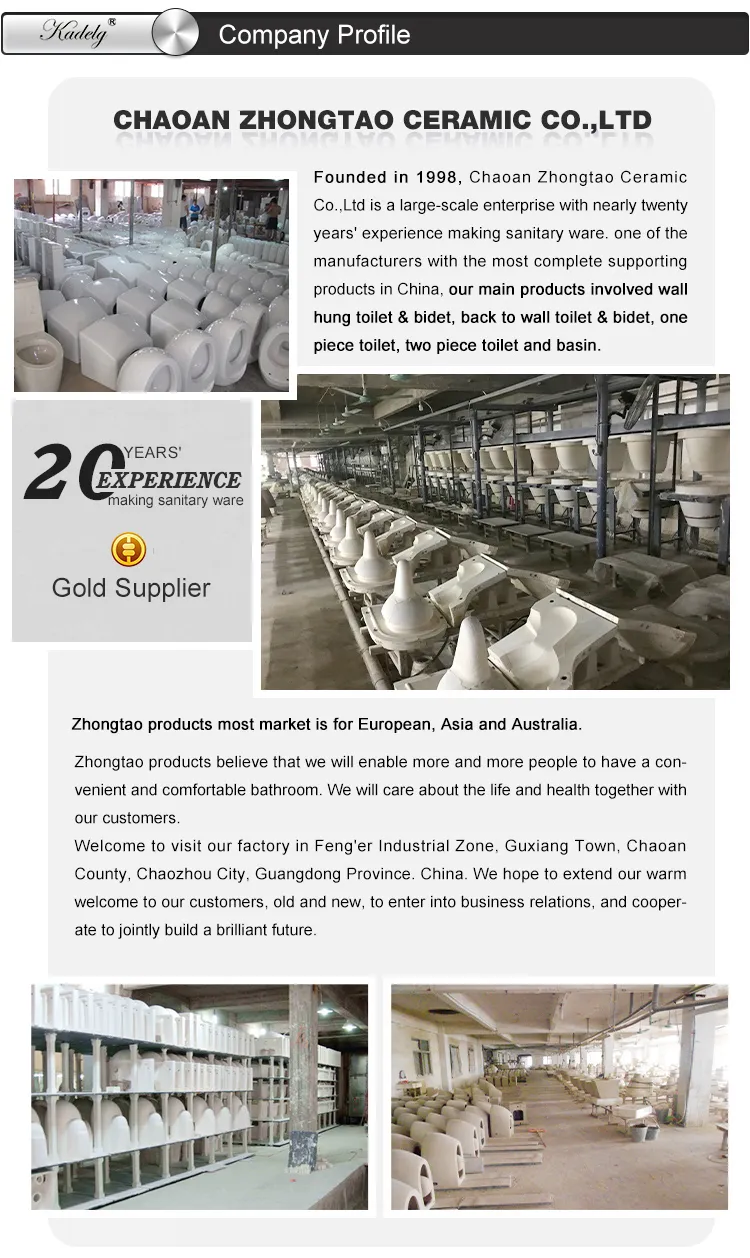 China Wholesale Single Handle Water Tap Matt Black Bathroom Sink Basin Faucet