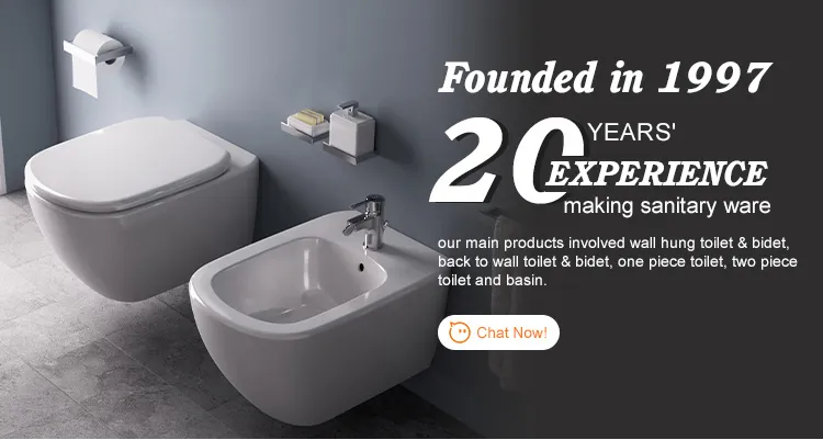 China Wholesale Single Handle Water Tap Matt Black Bathroom Sink Basin Faucet