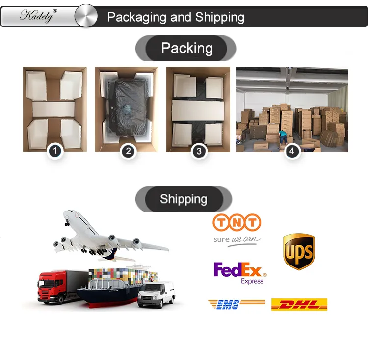 China Wholesale Single Handle Water Tap Matt Black Bathroom Sink Basin Faucet