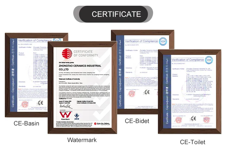 China Wholesale Single Handle Water Tap Matt Black Bathroom Sink Basin Faucet