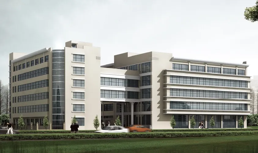 Elegant Chrome Waterfall Faucet for Kitchen and Luxury Sanitary Ware Bathroom Faucet