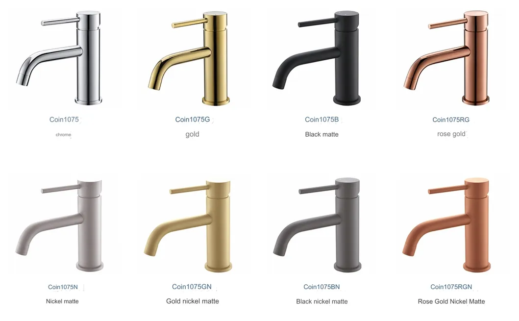 Elegant Chrome Waterfall Faucet for Kitchen and Luxury Sanitary Ware Bathroom Faucet