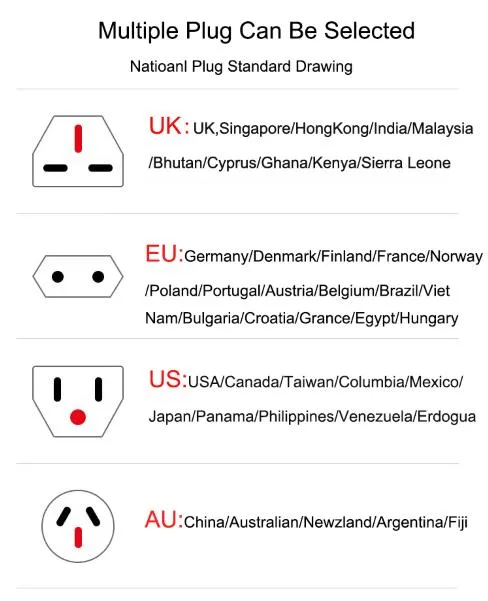 Gold Automatic Sensor Water Faucet Wall Mounted Bathroom Sensor Basin Faucet