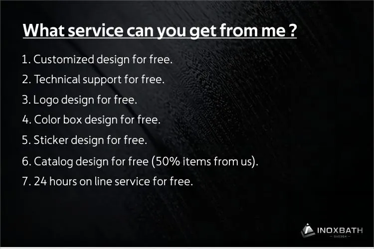 Sanitary Ware Bathroom Modern Chrome Basin Mixer Tap SUS304 Faucet Water Tap