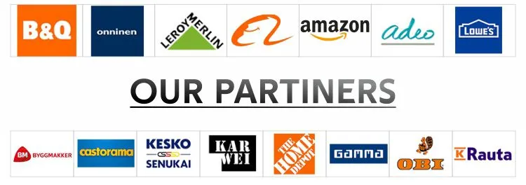 Sanitary Ware Bathroom Modern Chrome Basin Mixer Tap SUS304 Faucet Water Tap