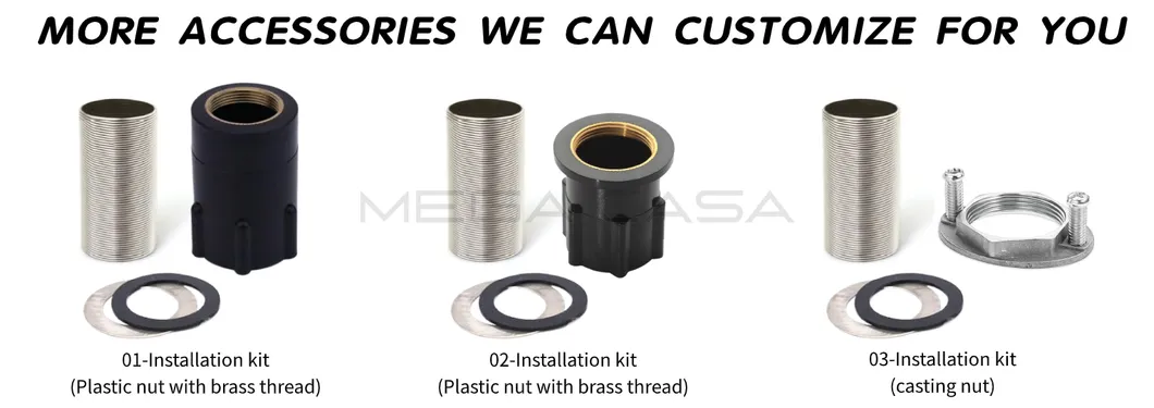 Sanitary Ware Bathroom Modern Chrome Basin Mixer Tap SUS304 Faucet Water Tap